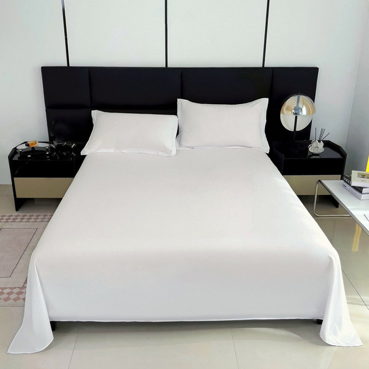 Tumdkd Twin XL Bed Sheets